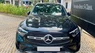 Mercedes-Benz GLC 300 2023 - Bán Mercedes-Benz GLC300 4matic Model Mới, Giá 2 tỷ 6