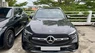 Mercedes-Benz GLC 300 2023 - Bán Mercedes-Benz GLC300 4matic Model Mới Siêu Lướt 5.000 Km - CHÍNH HÃNG