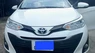 Toyota Vios 2021 - Cần bán gấp Toyota Vios 2021