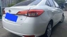 Toyota Vios 2021 - Cần bán gấp Toyota Vios 2021