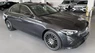 Mercedes-Benz C class C200 Plus 2022 - Cần Bán Mercedes C200 Plus Bản V1 Full Option, Xe Lướt 5.000 Km Của Hãng