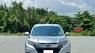 Honda HRV 1.8G AT 2022 - Bán Honda HRV 1.8G AT 2022, màu bạc, xe nhập, 615 triệu