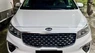 Kia Sedona GAT Premium Full xăng 2020 - Xe Kia Sedona GAT Premium Full xăng 2020, màu trắng