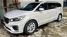 Kia Sedona GAT Premium Full xăng 2020 - Xe Kia Sedona GAT Premium Full xăng 2020, màu trắng