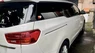 Kia Sedona GAT Premium Full xăng 2020 - Xe Kia Sedona GAT Premium Full xăng 2020, màu trắng