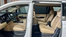 Kia Sedona GAT Premium Full xăng 2020 - Xe Kia Sedona GAT Premium Full xăng 2020, màu trắng