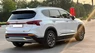 Hyundai Santa Fe 2.2 máy dầu cao cấp  2024 - Hàng Hót. Hyundai Santàe 2.2 dầu cao câp 2024, mới 99,99%.