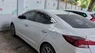 Hyundai Elantra 2020 - Cần bán xe Hyundai Elantra 2020, giá chỉ 480 triệu