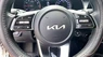 Kia K3 2.0 AT Premium 2023 - Bán xe Kia K3 2.0 AT Premium 2023, màu trắng, xe nhập, giá 565tr