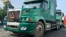 Xe tải Xe tải khác FREIGHTLINER 2003 - Xe đầu kéo Mỹ Freightliner 2003 cũ - Hàng đẹp sẵn có tại bãi