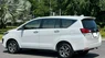 Toyota Innova 2.0G 2022 - Cần bán gấp Toyota Innova 2.0G 2022, màu trắng