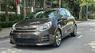 Kia Rio 1.4ATH 2014 - Bán xe Kia Rio 1.4ATH 2014, màu xám, nhập khẩu chính hãng, 310tr