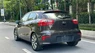 Kia Rio 1.4ATH 2014 - Bán xe Kia Rio 1.4ATH 2014, màu xám, nhập khẩu chính hãng, 310tr