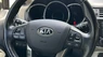 Kia Rio 1.4ATH 2014 - Bán xe Kia Rio 1.4ATH 2014, màu xám, nhập khẩu chính hãng, 310tr