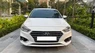 Hyundai Accent 1.4 MT 2020 - Xe Hyundai Accent 1.4 MT 2020, màu trắng