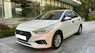 Hyundai Accent 1.4 MT 2020 - Xe Hyundai Accent 1.4 MT 2020, màu trắng