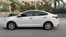 Hyundai Accent 1.4 MT 2020 - Xe Hyundai Accent 1.4 MT 2020, màu trắng