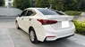 Hyundai Accent 1.4 MT 2020 - Xe Hyundai Accent 1.4 MT 2020, màu trắng