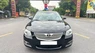 Toyota Camry 2.4G 2007 - Bán xe Toyota Camry 2.4G 2007, màu đen