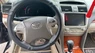 Toyota Camry 2.4G 2007 - Bán xe Toyota Camry 2.4G 2007, màu đen