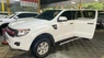 Ford Ranger 2014 - Bán Ford Ranger 2014, nhập khẩu nguyên chiếc, giá tốt