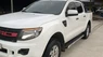 Ford Ranger 2014 - Bán Ford Ranger 2014, nhập khẩu nguyên chiếc, giá tốt