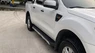 Ford Ranger 2014 - Bán Ford Ranger 2014, nhập khẩu nguyên chiếc, giá tốt