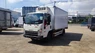 Isuzu Q-SERIES  QMR77HE4 2024 - Cần bán Isuzu QKR270 thùng đông lạnh