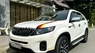 Kia Sorento GATH full xăng 2020 - Xe Kia Sorento GATH full xăng 2020, màu trắng