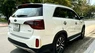 Kia Sorento GATH full xăng 2020 - Xe Kia Sorento GATH full xăng 2020, màu trắng