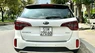 Kia Sorento GATH full xăng 2020 - Xe Kia Sorento GATH full xăng 2020, màu trắng