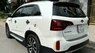 Kia Sorento GATH full xăng 2020 - Xe Kia Sorento GATH full xăng 2020, màu trắng