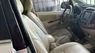 Toyota Innova 2008 - Toyota Innova 2008 G - 372743 km- 189 triệu