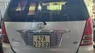 Toyota Innova 2008 - Toyota Innova 2008 G - 372743 km- 189 triệu