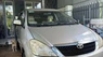 Toyota Innova 2008 - Toyota Innova 2008 G - 372743 km- 189 triệu