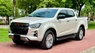 Isuzu Dmax hi-lander 1.9 4x2 AT 2023 - Bán xe Isuzu Dmax hi-lander 1.9 4x2 AT 2023, màu trắng, xe nhập, giá chỉ 630 triệu