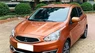 Mitsubishi Mirage 1.2 AT 2019 - Bán ô tô Mitsubishi Mirage 1.2 AT 2019, xe nhập