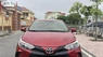 Toyota Vios 2022 - Chính Chủ Cần Bán Xe Vios E - Cvt 2022. Odo 5v Xịn