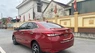 Toyota Vios 2022 - Chính Chủ Cần Bán Xe Vios E - Cvt 2022. Odo 5v Xịn