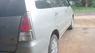 Toyota Innova 2011 - Chính Chủ Bán Xe TOYOTA INNOVA ĐỜI 2011