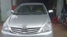 Toyota Innova 2011 - Chính Chủ Bán Xe TOYOTA INNOVA ĐỜI 2011