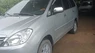 Toyota Innova 2011 - Chính Chủ Bán Xe TOYOTA INNOVA ĐỜI 2011