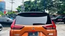 Mitsubishi Xpander 2023 - Chính chủ cần bán xe - Mitsubishi Xpander Cross 2023