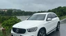 Mercedes-Benz GLC 2022