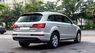 Audi Q7 3.0T 2011 - Bán ô tô Audi Q7 3.0T 2011, màu bạc, nhập khẩu chính hãng, giá chỉ 595 triệu