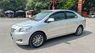 Toyota Vios 1.5G 2013 - Xe Toyota Vios 1.5G 2013, màu bạc giá cạnh tranh