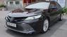 Toyota Camry 2021 - Chào bán CAMRY 2.5Q – 2021 nhập khẩu