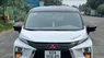 Mitsubishi Xpander 1.5 MT 2021 - Cần bán gấp Mitsubishi Xpander 1.5 MT 2021, màu trắng, xe nhập