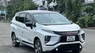 Mitsubishi Xpander 1.5 MT 2021 - Cần bán gấp Mitsubishi Xpander 1.5 MT 2021, màu trắng, xe nhập