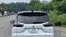 Mitsubishi Xpander 1.5 MT 2021 - Cần bán gấp Mitsubishi Xpander 1.5 MT 2021, màu trắng, xe nhập